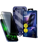  3MK 3mk Hardy Privzone 9H - Samsung Galaxy S26 