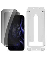  3MK 3mk Hardy Privzone 9H - Google Pixel 10/ 10 Pro 