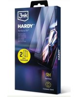  3MK 3mk Hardy Hardura 9H - Redmi A7 Pro (5903108767996) 