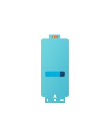  Samsung Samsung Anti- reflecting Film Galaxy S26+ (8806097935605) 