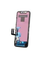  coreparts CoreParts LCD Screen for LCD iPhone 11 iPhone 11 Display Incell Copy 5704174083252 LCD IPHONE 11 