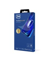  3MK Samsung Galaxy Z Flip 6 - 3mk FlexibleGlass Pro 