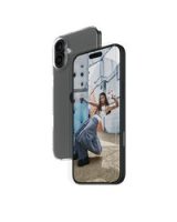  PanzerGlass PANZERGLASS MOBILE SCREEN PROTECTOR 2IN1/IPHONE 16PLUS CLEAR 