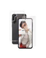  PanzerGlass PANZERGLASS MOBILE SCREEN PROTECTOR 2IN1/GALAXY A36 5G CLEAR 