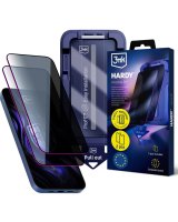  3MK 3mk Hardy Privzone 9H - Apple iPhone 14 Pro Max (5903108670661) 
