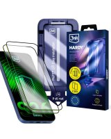  3MK 3mk Hardy Hardura 9H - Samsung Galaxy S26 (5903108741682) 