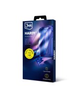  3MK 3mk Hardy Hardura 9H - Google Pixel 10A (5903108754620) 