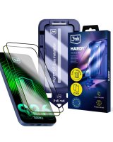  3MK 3mk Hardy Hardura 9H - Samsung Galaxy S26 Ultra (5903108741705) 