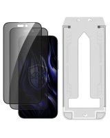  3MK 3mk Hardy Privzone 9H - Apple iPhone 14 Pro 