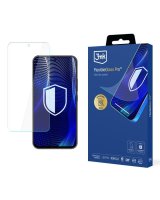  3MK Samsung Galaxy A54 5G - 3mk FlexibleGlass Pro 