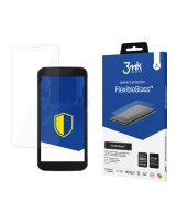 Caterpillar CAT S52 - 3mk FlexibleGlass screen protector 