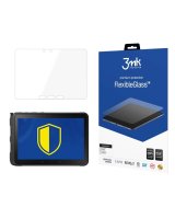  Samsung Samsung Galaxy Tab Active 4 Pro - 3mk FlexibleGlass 11'' screen protector 