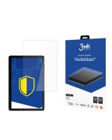  TCL TCL Tab 11 Gen 2 - up to 13'' 3mk FlexibleGlass (5903108611183) 