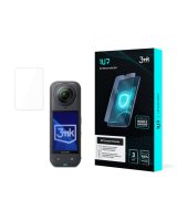  INSTA360 Insta360 X5 - 3mk 1UP (5903108662994) 