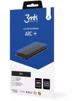  Realme Realme GT8 Pro - 3mk ARC+ (5903108724869) 