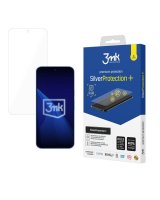  3MK 3mk Google Pixel 11 Pro XL - SilverProtection+ (5903108766937) 