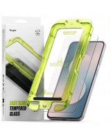  Ringke Ringke SZKLO HARTOWANE RINGKE EASY SLIDE 2-PACK GALAXY S25 FE CLEAR (8800293859680) 