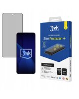  Oneplus OnePlus 13 - 3mk SilverProtection+ (5903108623537) 