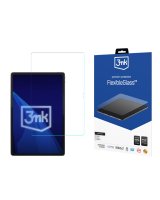  Lenovo Lenovo Tab K12 (TB361FU TB361ZU) - up to 13'' 3mk FlexibleGlass (5903108778268) 