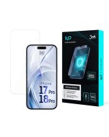  3MK 3mk 1UP do Apple iPhone 17 Pro 
