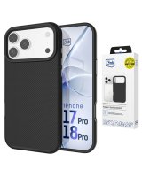  Apple Apple iPhone 17 Pro/ 18 Pro - 3mk Fortis MagCase (5903108754262) 