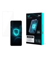 3MK Gaming foil 3mk 1UP for Xiaomi 14 Ultra 