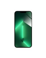  Forcell - Forcell Flexible Nano Glass for Iphone 13/13 Pro/14/16e 