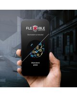  Forcell Forcell Flexible Nano Glass for Samsung Galaxy S24 Ultra 