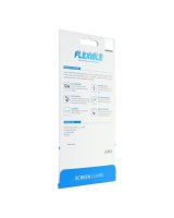  Bestsuit - Bestsuit Flexible Hybrid Glass for APP IPHO 16 