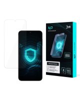  3MK Gaming foil 3mk 1UP for Samsung Galaxy M15 5G 