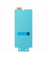  Samsung Samsung Anti-reflecting Film EF-US938CTEGWW for Samsung Galaxy S25 Ultra - 2 pcs. 