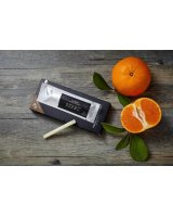  Xiaomi Mi Car Air Freshener Orange incense for Aluminum Version (3010441) 