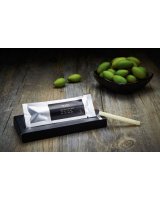  Xiaomi Mi Car Air Freshener Olive incense for Aluminum Version (3010442) 