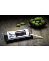  Xiaomi Mi Car Air Freshener Olive incense for Fabric Version (3010622) 