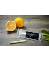  Xiaomi Mi Car Air Freshener Lemon incense for Fabric Version (3010620) 
