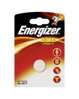  Energizer CR2016, Lithium, 1 pc(s) 