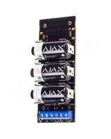  AJAX MODULE WRL TRANSMITTER/38184 