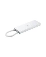  Xiaomi | 5-in-1 Type-C Hub 