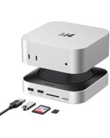  Ugreen 11-in-1 USB-C Docking Station White 
