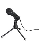  Hama Hama 00139905 MIC-P35 Allround 