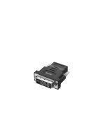 Hama Hama 00200338 DVI adapter to HDMI full HD 1080p 