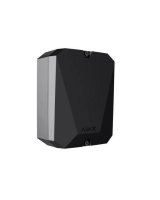  AJAX MODULE WRL VHFBRIDGE/BLACK 38187 