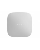  AJAX WRL RANGE EXTENDER REX 2/WHITE 38207 