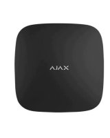  AJAX WRL RANGE EXTENDER REX 2/BLACK 38208 