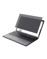  Trust NB ACC PRIVACY SCREEN 14 