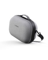  BoboVR BoboVR C3 Carrying Case for Meta Quest 3 and 3S - Gray 