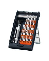  Ugreen Ugreen 38 in 1 service screwdriver set pentalobe bits screwdrivers (80459 CM372) 