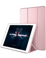 Tech-Protect Tech-Protect SmartCase for iPad 9.7'' 5 / 6 / 2017-2018 - pink 