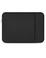 Tech-Protect Tech-Protect Neoprene 13'' Laptop Case - Black 