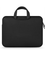  Tech-Protect Tech-Protect AirBag 13'' Laptop Bag - Black 